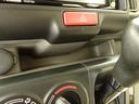 ＪＯＩＮターボ　６型　２ＷＤ　ＣＶＴ　プレミアム中古車　ナビ　ＥＴＣ　衝突被害軽減ブレーキ　リヤパーキングセンサー　ＬＥＤヘッドランプ　ハイビームアシスト　フロアマット　シートヒーター　車線逸脱警報機能　リヤヒーター　アイドリングストップ　マッドフラップ（45枚目）