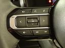 カスタム　ＨＹＢＲＩＤ　ＸＳターボ　全方位モニター付ナビ　ナビ　全方位カメラ　スズキコネクト　電動パーキングブレーキ　ＡＣＣ　衝突被害軽減Ｂ　ステアリングヒーター　フロアマット　サーキュレーター　パドルシフト　後席両側電動スライドドア　ＬＥＤヘッドランプ（48枚目）