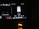 カスタム　ＨＹＢＲＩＤ　ＸＳターボ　フルタイム４ＷＤ　ＣＶＴ　４ＷＤ　ＡＣＣ　電動パーキングブレーキ　衝突被害軽減Ｂ　ステアリングヒーター　サーキュレーター　オットマン　パーキングセンサー　ＬＥＤヘッドランプ　ハイビームアシスト　パドルシフト　シートヒーター（28枚目）