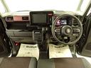 カスタム　ＨＹＢＲＩＤ　ＸＳターボ　フルタイム４ＷＤ　ＣＶＴ　４ＷＤ　ＡＣＣ　電動パーキングブレーキ　衝突被害軽減Ｂ　ステアリングヒーター　サーキュレーター　オットマン　パーキングセンサー　ＬＥＤヘッドランプ　ハイビームアシスト　パドルシフト　シートヒーター（36枚目）