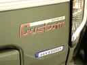 カスタム　ＨＹＢＲＩＤ　ＸＳターボ　フルタイム４ＷＤ　ＣＶＴ　４ＷＤ　ＡＣＣ　電動パーキングブレーキ　衝突被害軽減Ｂ　ステアリングヒーター　サーキュレーター　オットマン　パーキングセンサー　ＬＥＤヘッドランプ　ハイビームアシスト　パドルシフト　シートヒーター（50枚目）