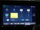 ワゴンR HYBRID FZ 2型 2WD インパネCVT 車検整備付 ナビ ETC ドライブレコーダー 衝突被害軽減ブレーキ 車検整備付 フロアマット ドアバイザー シートヒーター LEDヘッドランプ ハイビームアシスト スマートキー セキュリティーアラーム AW(5枚目)