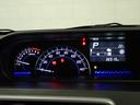 HYBRID FZ 2型 2WD インパネCVT 車検整備付 ナビ ETC ドライブレコーダー 衝突被害軽減ブレーキ 車検整備付 フロアマット ドアバイザー シートヒーター LEDヘッドランプ ハイビームアシスト スマートキー セキュリティーアラーム AW(11枚目)