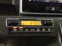 HYBRID FZ 2型 2WD インパネCVT 車検整備付 ナビ ETC ドライブレコーダー 衝突被害軽減ブレーキ 車検整備付 フロアマット ドアバイザー シートヒーター LEDヘッドランプ ハイビームアシスト スマートキー セキュリティーアラーム AW(13枚目)