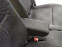 HYBRID FZ 2型 2WD インパネCVT 車検整備付 ナビ ETC ドライブレコーダー 衝突被害軽減ブレーキ 車検整備付 フロアマット ドアバイザー シートヒーター LEDヘッドランプ ハイビームアシスト スマートキー セキュリティーアラーム AW(28枚目)
