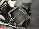 HYBRID FZ 2型 2WD インパネCVT 車検整備付 ナビ ETC ドライブレコーダー 衝突被害軽減ブレーキ 車検整備付 フロアマット ドアバイザー シートヒーター LEDヘッドランプ ハイビームアシスト スマートキー セキュリティーアラーム AW(43枚目)