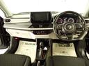 ＸＧ　２ＷＤ　フロアＣＶＴ　スズキプレミアム中古車　ＡＣＣ　衝突被害軽減ブレーキ　パーキングセンサー　車線逸脱抑制機能　ＬＥＤヘッドランプ　ハイビームアシスト　フロアマット　シートヒーター　サイド・カーテンエアバック　スマートキー　誤発進抑制機能（27枚目）