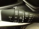 ＸＧ　２ＷＤ　フロアＣＶＴ　スズキプレミアム中古車　ＡＣＣ　衝突被害軽減ブレーキ　パーキングセンサー　車線逸脱抑制機能　ＬＥＤヘッドランプ　ハイビームアシスト　フロアマット　シートヒーター　サイド・カーテンエアバック　スマートキー　誤発進抑制機能（58枚目）