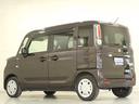 お財布にも環境にもやさしい アイドリングストップ車です。