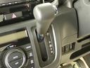 カスタム GSターボ MK42S 2型 2WD CVT ナビ ETC クルーズコントロール 後席左側電動スライドドア パドルシフト フロアマット ドアバイザー HID オートライト AW アイドリングストップ フォグランプ シートヒーター スマートキー(25枚目)