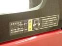 カスタム GSターボ MK42S 2型 2WD CVT ナビ ETC クルーズコントロール 後席左側電動スライドドア パドルシフト フロアマット ドアバイザー HID オートライト AW アイドリングストップ フォグランプ シートヒーター スマートキー(27枚目)