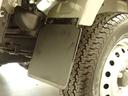 KCエアコン・パワステ 7型 パートタイム4WD 4AT 4WD 衝突被害軽減ブレーキ AM/FMラジオ 前後誤発進抑制機能 リヤパーキングセンサー ハイビームアシスト アイドリングストップ キーレスエントリー マッドフラップ スペアタイヤ 車線逸脱警報機能(57枚目)
