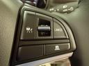 ハスラー HYBRID X 3型 2WD スズキセーフティサポート 衝突被害軽減ブレーキ ACC リヤパーキングセンサー LEDヘッドランプ ハイビームアシスト 車線逸脱抑制機能 フロアマット シートヒーター スマートキー サイド・カーテンエアバック 6スピーカー 中古車画像_3