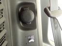 後席の方用のアクセサリーソケットを装備しています。