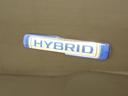 HYBRID G MK53S 2WD CVT DSBS ナビ ドライブレコーダー ETC 衝突被害軽減ブレーキ リヤパーキングセンサー フォグランプ フロアマット ドアバイザー 後席両側スライドドア ハイビームアシスト スマートキー セキュリティーアラーム(59枚目)