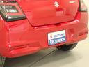 XG 2WD CVT ディスプレイオーディオ スズキコネクト ACC ディスプレイオーディオ スズキコネクト 衝突被害軽減B パーキングセンサー LEDヘッドランプ ハイビームアシスト 車線逸脱抑制機能 シートヒーター スマートキー サイド・カーテンエアバック(21枚目)
