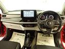 XG 2WD CVT ディスプレイオーディオ スズキコネクト ACC ディスプレイオーディオ スズキコネクト 衝突被害軽減B パーキングセンサー LEDヘッドランプ ハイビームアシスト 車線逸脱抑制機能 シートヒーター スマートキー サイド・カーテンエアバック(22枚目)