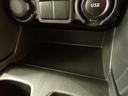 XG 2WD CVT ディスプレイオーディオ スズキコネクト ACC ディスプレイオーディオ スズキコネクト 衝突被害軽減B パーキングセンサー LEDヘッドランプ ハイビームアシスト 車線逸脱抑制機能 シートヒーター スマートキー サイド・カーテンエアバック(46枚目)