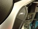 Ｊスタイルターボ　２ＷＤ　全方位モニター付メモリーナビ装着車　ナビ　全方位カメラ　ＥＴＣ　ドライブレコーダー　ＡＣＣ　衝突被害軽減Ｂ　車検整備付　リヤパーキングセンサー　パドルシフト　ＬＥＤヘッドランプ　ハイビームアシスト　ルーフレール　フロアマット　バイザー（15枚目）