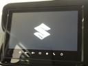 HYBRID X 3型 全方位モニター付ナビ スズキコネクト ナビ 全方位カメラ ETC 衝突被害軽減ブレーキ ACC リヤパーキングセンサー 後席両側電動スライドドア 電動パーキングブレーキ LEDヘッドランプ ハイビームアシスト シートヒーター フロアマット(35枚目)