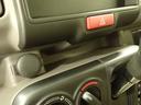 PC 6型 2WD CVT デュアルカメラブレーキサポート 衝突被害軽減B リヤパーキングセンサー LEDヘッドランプ ハイビームアシスト 後席両側スライドドア シートヒーター キーレスエントリー マニュアルエアコン 運転席・助手席エアバック マッドフラップ(57枚目)