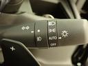 カスタム HYBRID XSターボ 全方位モニター付ナビ ナビ 全方位カメラ スズキコネクト ETC 衝突被害軽減ブレーキ ACC フロアマット 電動パーキングブレーキ ステアリングヒーター サーキュレーター パドルシフト LEDヘッドランプ シートヒーター(48枚目)