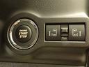 カスタム HYBRID XSターボ 全方位モニター付ナビ ナビ 全方位カメラ スズキコネクト ETC 衝突被害軽減ブレーキ ACC フロアマット 電動パーキングブレーキ ステアリングヒーター サーキュレーター パドルシフト LEDヘッドランプ シートヒーター(49枚目)