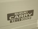 KCエアコンパワステ 6型 4AT セーフティサポート装着車 2WD AM/FMラジオ 衝突被害軽減ブレーキ 車検整備付 車線逸脱警報機能 アイドリングストップ ハイビームアシスト マッドフラップ 誤発進抑制機能 マニュアルエアコン 運転席・助手席エアバック(21枚目)