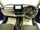 HYBRID MZ 2WD CVT スズキコネクト対応通信機 ディスプレイオーディオ ACC スズキコネクト 電動パーキングブレーキ 衝突被害軽減ブレーキ パドルシフト 車線逸脱抑制機能 パーキングセンサー フロアマット シートヒーター LEDヘッドランプ AW(22枚目)