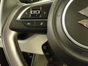 HYBRID MZ 2WD CVT スズキコネクト対応通信機 ディスプレイオーディオ ACC スズキコネクト 電動パーキングブレーキ 衝突被害軽減ブレーキ パドルシフト 車線逸脱抑制機能 パーキングセンサー フロアマット シートヒーター LEDヘッドランプ AW(39枚目)