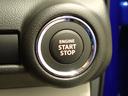 HYBRID MZ 2WD CVT スズキコネクト対応通信機 ディスプレイオーディオ ACC スズキコネクト 電動パーキングブレーキ 衝突被害軽減ブレーキ パドルシフト 車線逸脱抑制機能 パーキングセンサー フロアマット シートヒーター LEDヘッドランプ AW(41枚目)