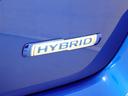 HYBRID MZ 2WD CVT スズキコネクト対応通信機 ディスプレイオーディオ ACC スズキコネクト 電動パーキングブレーキ 衝突被害軽減ブレーキ パドルシフト 車線逸脱抑制機能 パーキングセンサー フロアマット シートヒーター LEDヘッドランプ AW(46枚目)