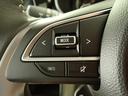 HYBRID MZ CVT 全方位モニター付ナビ コネクト ナビ 全方位カメラ スズキコネクト 衝突被害軽減ブレーキ ACC パーキングセンサー 電動パーキングブレーキ 車線逸脱抑制機能 パドルシフト シートヒーター LEDヘッドランプ ハイビームアシスト(43枚目)