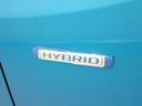 ＨＹＢＲＩＤ　ＦＺ　セーフティパッケージ装着車　車検整備付　ナビ　バックカメラ　ＥＴＣ　衝突被害軽減Ｂ　車検整備付　ＬＥＤヘッドランプ　ハイビームアシスト　フロアマット　ドアバイザー　スマートキー　セキュリティーアラーム　シートヒーター　アイドリングストップ（29枚目）