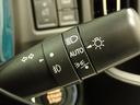 ＨＹＢＲＩＤ　Ｘターボ　２ＷＤ　インパネＣＶＴ　ＤＣＢＳ　ナビ　全方位カメラ　ＥＴＣ　衝突被害軽減ブレーキ　ＡＣＣ　リヤパーキングセンサー　ＬＥＤヘッドランプ　ハイビームアシスト　パドルシフト　シートヒーター　フロアマット　ドアバイザー　サイドシルスカッフ（24枚目）