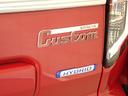 カスタム HYBRID XSターボ 2WD インパネCVT 衝突被害軽減ブレーキ パーキングセンサー ACC ステアリングヒーター 後席両側電動スライドドア パドルシフト 電動パーキングブレーキ LEDヘッドランプ ハイビームアシスト サーキュレーター AW(49枚目)