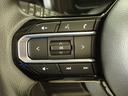 ＨＹＢＲＩＤ　Ｘ　デュアルセンサーブレーキサポートＩＩ　衝突被害軽減ブレーキ　パーキングセンサー　ＬＥＤヘッドランプ　ハイビームアシスト　後席両側電動スライドドア　サーキュレーター　シートヒーター　スマートキー　盗難警報装置　サイド・カーテンエアバック（39枚目）