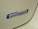 ＨＹＢＲＩＤ　ＭＺ　全方位モニター付ナビ　スズキコネクト　ナビ　全方位カメラ　ＡＣＣ　スズキコネクト　電動パーキングブレーキ　衝突被害軽減ブレーキ　パドルシフト　車線逸脱抑制機能　パーキングセンサー　フロアマット　シートヒーター　ＬＥＤヘッドランプ　ＡＷ（46枚目）