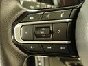 ＨＹＢＲＩＤ　Ｘ　フルタイム４ＷＤ　ＣＶＴ　ＤＳＢＳＩＩ　４ＷＤ　衝突被害軽減ブレーキ　リヤパーキングセンサー　誤発進抑制機能　ＬＥＤヘッドランプ　ハイビームアシスト　フロアマット　後席両側電動スライドドア　サーキュレーター　スマートキー　シートヒーター（34枚目）
