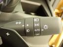 ギア　ＨＹＢＲＩＤ　ＸＺターボ　２ＷＤ　ＣＶＴ　ＤＳＢＳＩＩ　ＡＣＣ　後席両側電動スライドドア　衝突被害軽減ブレーキ　ステアリングヒーター　電動パーキングブレーキ　フロアマット　パーキングセンサー　サーキュレーター　パドルシフト　ルーフレール　シートヒーター（31枚目）