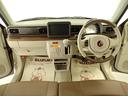 ＬＣ　Ｘ　５型　２ＷＤ　ＤＣＢＳ　スズキプレミアム中古車　衝突被害軽減ブレーキ　リヤパーキングセンサー　ＬＥＤヘッドランプ　ハイビームアシスト　シートヒーター　フロアマット　スマートキー　盗難警報装置　６スピーカー　アイドリングストップ　車線逸脱警報機能（21枚目）