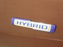 ＨＹＢＲＩＤ　ＭＺ　２ＷＤ　デュアルカメラブレーキサポート　ナビ　ＥＴＣ　衝突被害軽減ブレーキ　後席両側電動スライドドア　リヤパーキングセンサー　ＬＥＤヘッドランプ　ハイビームアシスト　サーキュレーター　フロアマット　ドアバイザー　シートヒーター　スマートキー（46枚目）