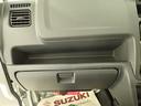 ＫＣエアコン・パワステ　７型　スズキセーフティサポート非装着　ＡＭ／ＦＭラジオ　フロアマット　リヤパーキングセンサー　オートライト　キーレスエントリー　アイドリングストップ　マニュアルエアコン　マッドフラップ　スペアタイヤ　運転席・助手席エアバック（36枚目）
