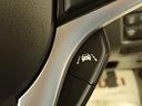 タフワイルド　３型　２ＷＤ　全方位モニター付ナビ　コネクト　ナビ　全方位カメラ　スズキコネクト　ＡＣＣ　衝突被害軽減ブレーキ　リヤパーキングセンサー　ＬＥＤヘッドランプ　ハイビームアシスト　車線逸脱抑制機能　シートヒーター　ルーフレール　スマートキー　ＡＷ（11枚目）