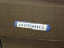 バンディット　ＨＹＢＲＩＤ　ＭＶ　全方位モニター付ナビ　ナビ　全方位カメラ　ドライブレコーダー　ＥＴＣ　衝突被害軽減ブレーキ　ＡＣＣ　車検整備付　後席両側電動スライドドア　ＬＥＤヘッドランプ　ハイビームアシスト　リヤパーキングセンサー　サーキュレーター（34枚目）