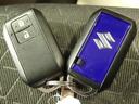 ＨＹＢＲＩＤ　ＭＺ　２ＷＤ　スズキコネクト対応通信機装着車　ディスプレイオーディオ　スズキコネクト　ＡＣＣ　衝突被害軽減ブレーキ　パーキングセンサー　電動パーキングブレーキ　パドルシフト　フロアマット　シートヒーター　サイド・カーテンエアバック　スマートキー（49枚目）