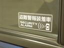 モード　３型　２ＷＤ　デュアルセンサーブレーキサポート　ナビ　バックカメラ　ＥＴＣ　ドライブレコーダー　衝突被害軽減ブレーキ　車検整備付　リヤパーキングセンサー　ＨＩＤ　ハイビームアシスト　フロアマット　ドアバイザー　スマートキー　セキュリティーアラーム（53枚目）