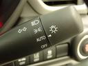XG 2WD CVT デュアルセンサーブレーキサポートII ACC 車線逸脱抑制機能 衝突被害軽減ブレーキ 前後誤発進抑制機能 パーキングセンサー LEDヘッドランプ ハイビームアシスト フロアマット シートヒーター サイド・カーテンエアバック スマートキー(23枚目)