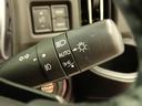 Ｊスタイルターボ　２ＷＤ　デュアルカメラブレーキサポート　ナビ　バックカメラ　前後ドライブレコーダー　ＥＴＣ　衝突被害軽減ブレーキ　ＡＣＣ　リヤパーキングセンサー　車検整備付　ＬＥＤヘッドランプ　ハイビームアシスト　パドルシフト　フロアマット　ドアバイザー（42枚目）