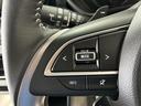 ＨＹＢＲＩＤ　ＭＺ　全方位モニター付ナビ　スズキコネクト　ナビ　ＡＣＣ　全方位カメラ　スズキコネクト　衝突被害軽減ブレーキ　パーキングセンサー　電動パーキングブレーキ　ＬＥＤヘッドランプ　ハイビームアシスト　パドルシフト　車線逸脱抑制機能　シートヒーター（47枚目）
